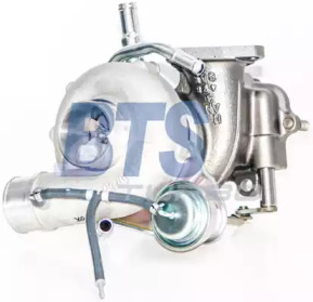 bts turbo t912469bl